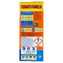 Sole Polvere lavatrice Bianco Splendente 52 lavaggi 2,6 kg